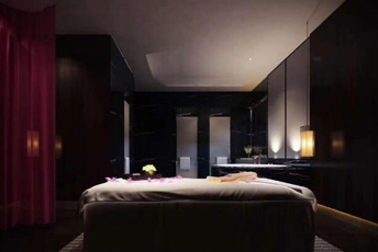 西安新城区芳香疗法：嗅觉引领的身心疗愈