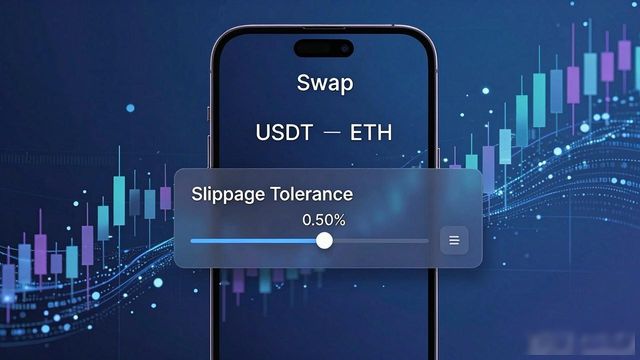 imToken最新版本智能交易_imToken钱包智能交易功能介绍_如何在最新imToken官网下载中实现智能交易?
